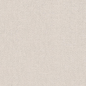 Dreamy Snow fabric swatch